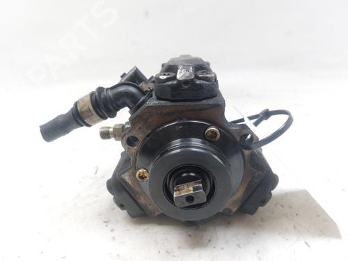 Indsprøtningspumpe FIAT PANDA (169_) 1.3 D Multijet (169.AXC1A) (70 hp) 28618627