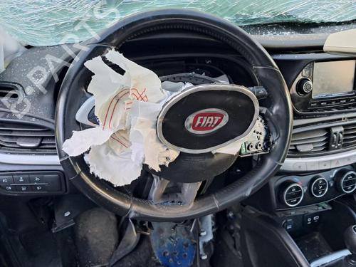 Left front window switch FIAT TIPO Saloon (356_, 357_) 1.6 D (356SXG1B) | BP33194965I27 - Image 15