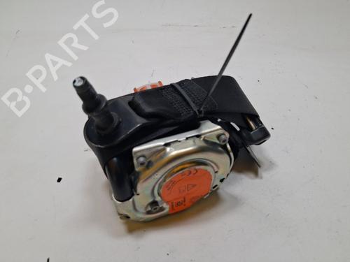 Front right seatbelt MERCEDES-BENZ A-CLASS (W177) A 200 d (177.012) | BP38558140I25 - Image 3