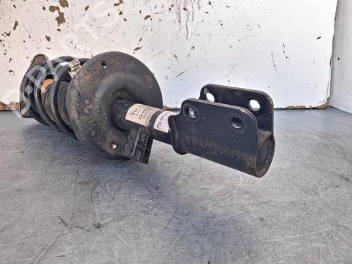 Right front shock absorber CITROËN C4 Picasso II 1.6 HDi / BlueHDi 115 | BP39552844M17 - Image 2