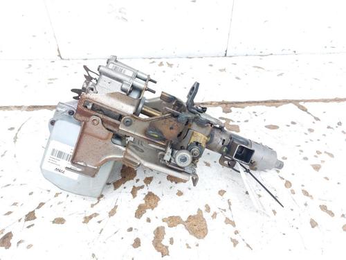 Ratstammeenhed RENAULT MODUS / GRAND MODUS (F/JP0_) 1.5 dCi (FP0E, JP0E) (65 hp) 29238344