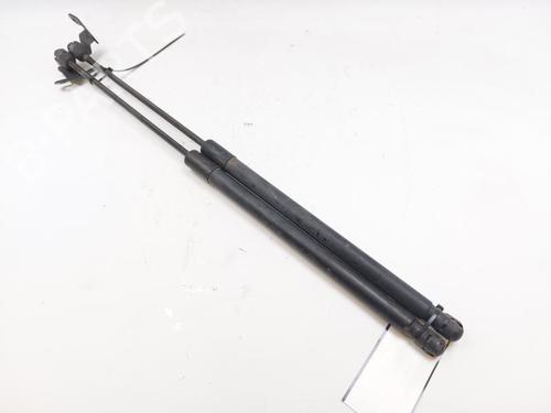 Tailgate lift support FORD FIESTA VI (CB1, CCN) 1.4 | BP27442680C138 