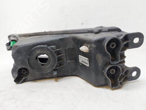 Right front fog light VW T-ROC (A11, D11) 2.0 TDI 4motion | BP36007523C31 - Image 4