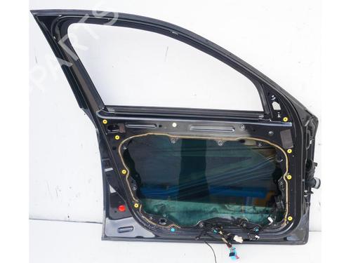 Left front door ALFA ROMEO 159 Sportwagon (939_) 1.9 JTDM 8V (939BXE1B) | BP15152670C2 