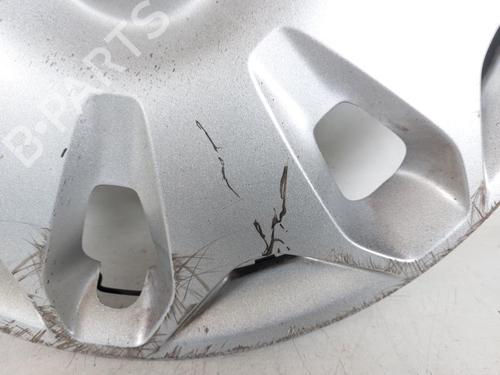 Hub cap FORD TRANSIT CONNECT MPV 1.5 TDCi | BP24038528C160 - Image 2
