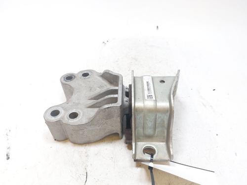 Engine mount FIAT DUCATO Van (250_) 140 Multijet 2,2 D | BP34620511M89 - Image 4