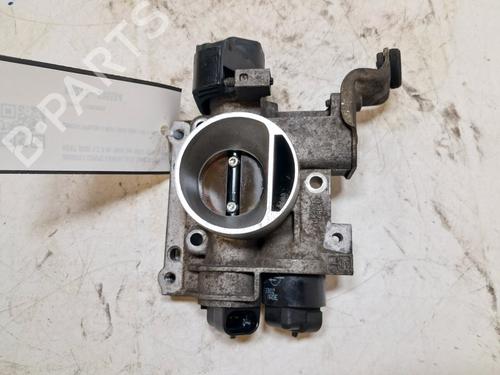 Used Throttle body Throttle body 38435418 38435418