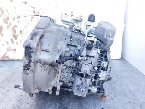 Gearbox LANCIA DELTA III (844_) 1.6 D Multijet (844.AXP1A) | BP30453336M3 - Image 5