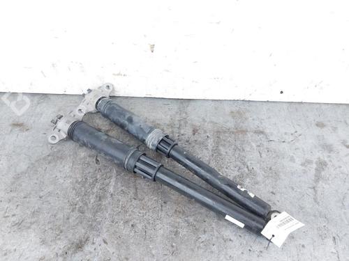 Used Right rear shock absorber FORD KUGA III (DFK) 2.5 Duratec Plug-in-Hybrid (224 hp) 17316657