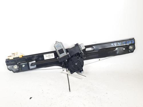 front-right-window-mechanism-fiat-500l-351_-352_-2012-23880050 main image