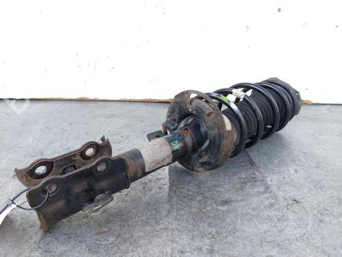 Used Right front shock absorber FORD KA+ III (UK, FK) 1.2 Ti-VCT (85 hp) 15162277