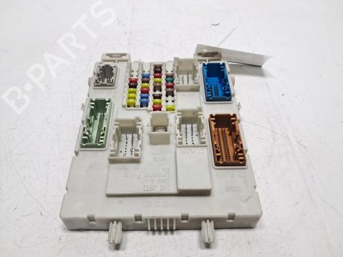 Electronic module FORD C-MAX II (DXA/CB7, DXA/CEU) 1.6 TDCi | BP39900704M83 - Image 2