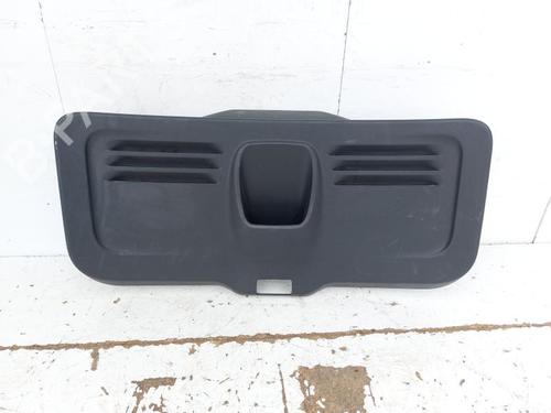 Seats set SMART FORFOUR Hatchback (453) electric drive / EQ (453.091) | BP20671041C78 - Image 15