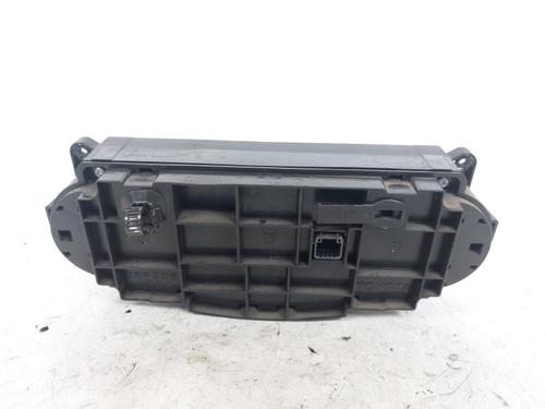 Climate control TOYOTA YARIS (_P13_) 1.5 Hybrid (NHP130_, NHP130) | BP18826354I5 