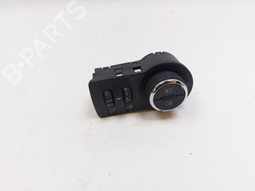 Used Switch Switch 26516729 26516729