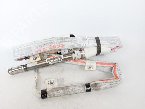 Right curtain airbag KIA CEE'D Sportswagon (JD) 1.6 CRDi 110 | BP15172037C12 