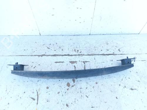 Rear bumper reinforcement VW GOLF V (1K1) 2.0 TDI 16V | BP27816004C73 