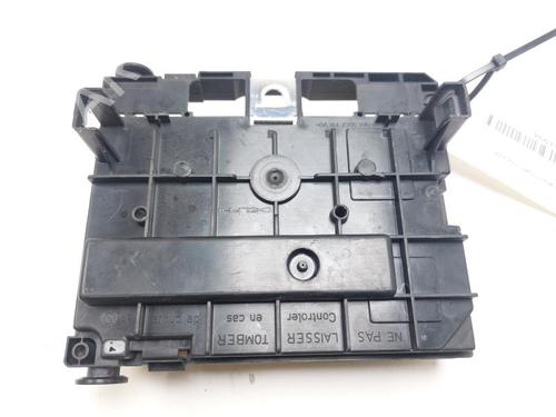 Electronic module PEUGEOT 3008 I MPV (0U_) 1.6 HDi | BP29854497M83