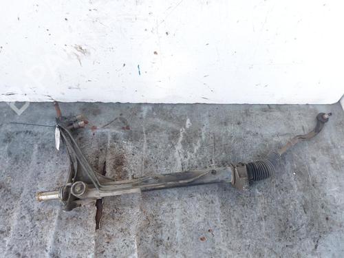 Used Steering rack Steering rack FIAT DUCATO Bus (250_) 100 Multijet 2,2 D (100 hp) 15154235 15154235