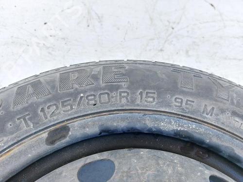 Jack Kit FIAT PUNTO (199_) 1.3 D Multijet | BP30801684C119