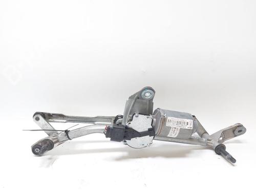 Viskermotor vindrude MG MG ZS SUV (AZS1) 1.0 T-GDi (111 hp) 30454941