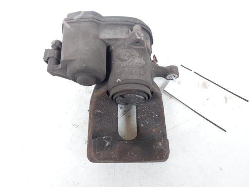 Left front brake caliper OPEL ASTRA K Sports Tourer (B16) 1.4 CNG (35) | BP15172964M105