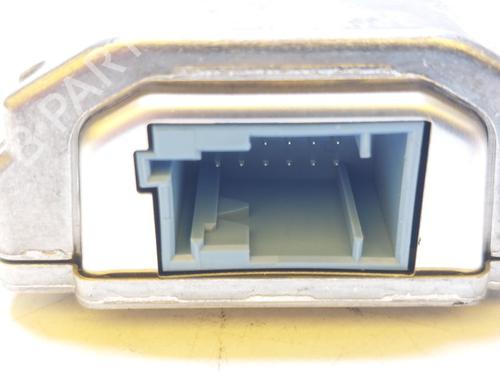 Camera FIAT SCUDO Van 1.5 Multijet 120 (506) | BP36693895E14 - Image 3