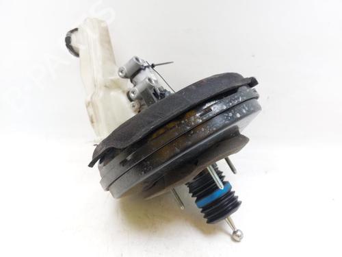 servo-brake-ds-ds-3-ds-3-crossback-ur_-uc_-uj_-2018-26593057 main image