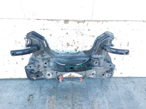 Used Subframe MG MG ZS SUV (AZS1) 1.5 VTi (106 hp) 28534521