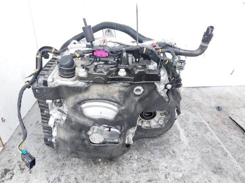 Gearkasse JAGUAR E-PACE (X540) 2.0 D165 MHEV AWD | BP31036516M3 - Image 7