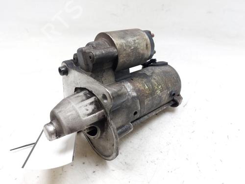 Used Starter FORD FOCUS C-MAX (DM2) 1.6 TDCi (109 hp) 28534535