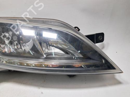 Right headlight PEUGEOT BOXER Van 2.0 BlueHDi 130 | BP33263634C29 - Image 3
