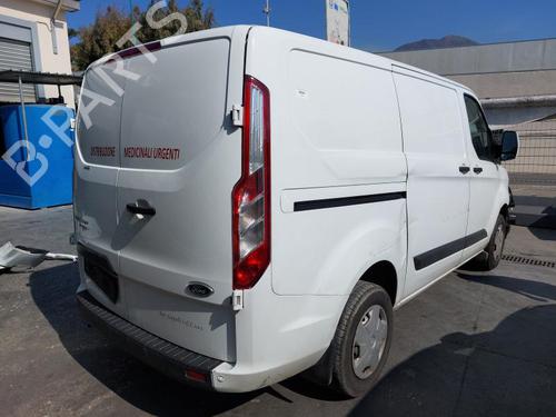 Glove box FORD TRANSIT CUSTOM V362 Van (FY, FZ) 2.0 EcoBlue | BP24928013C95 - Image 3