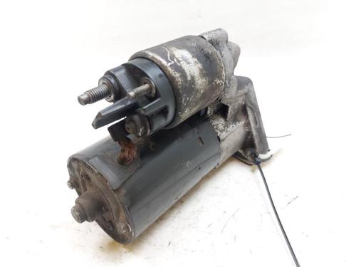 Starter NISSAN JUKE (F15) 1.5 dCi | BP29390728M8 