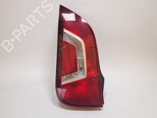left-taillight-vw-load-up-121-122-bl1-bl2-2014-2015-2016-2017-2018-2019-2020-36376045 main image