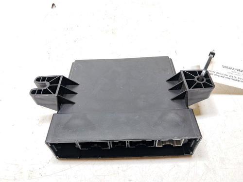 Engine control unit (ECU) MG MG HS (AS23) 1.5 T (SAS23) | BP34052353M57 - Image 4