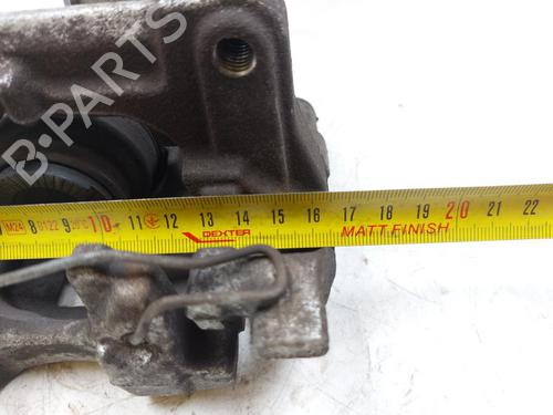 Right front brake caliper FORD FOCUS IV (HN) 1.5 EcoBlue | BP25835313M104 - Image 3