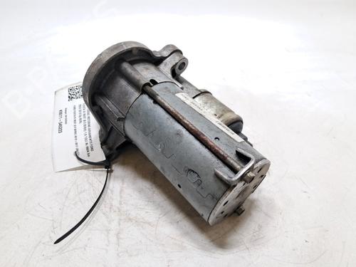 Starter FORD FIESTA VI (CB1, CCN) 1.5 TDCi | BP40622992M8 - Image 4