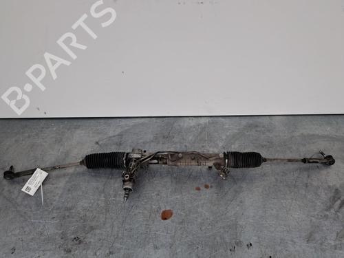 Styregear/Snekke Styregear/Snekke FIAT MULTIPLA (186_) 1.9 JTD (186AXE1A) (120 hp) 39738673 39738673