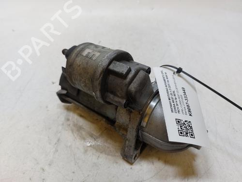 Starter OPEL CORSA D (S07) 1.3 CDTI (L08, L68) | BP37631353M8 - Image 2