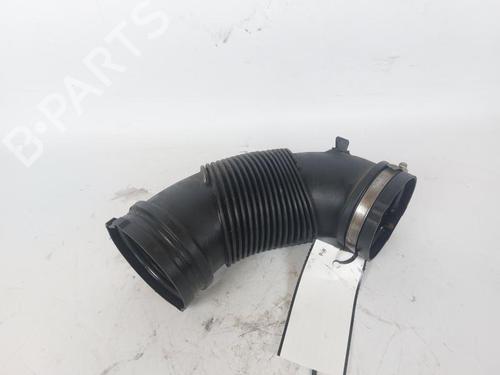 Luftfilter kasse AUDI A4 Allroad B9 (8WH, 8WJ) 2.0 TDI quattro (190 hp) 19492611
