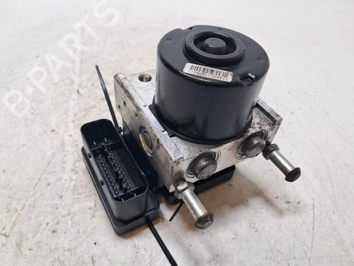 Used ABS pump ABS pump 37287150 37287150