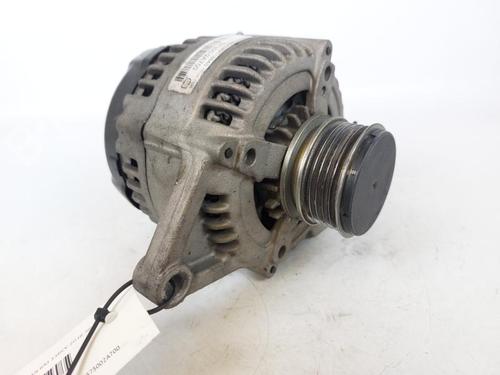 Used Alternator Alternator KIA SPORTAGE IV (QL, QLE) 1.7 CRDi (116 hp) 15175930 15175930