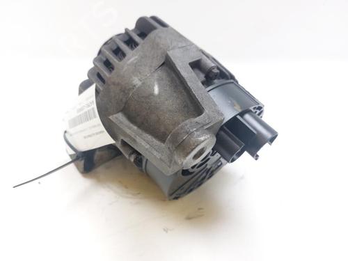 Alternator FIAT PANDA (141_) 1100 | BP29519393M7 