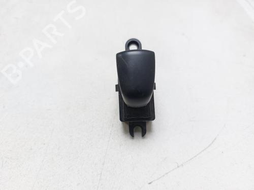 Left front window switch NISSAN JUKE (F15) 1.5 dCi 254111K15A 254111K15A