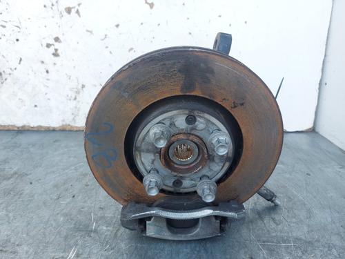 Used Right front steering knuckle Right front steering knuckle 37259713 37259713