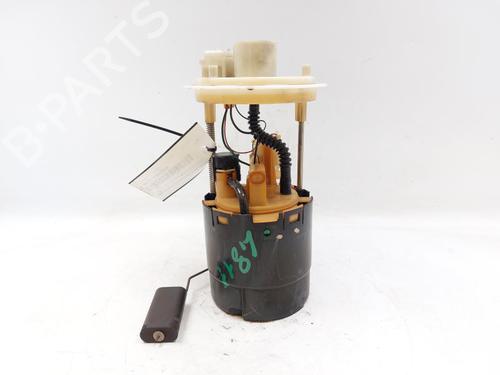 Fuel pump FIAT PUNTO (188_) 1.2 60 (188.030, .050, .130, .150, .230, .250) | BP29526024M76 