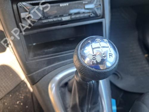 Gearbox CITROËN C3 Picasso (SH_) 1.6 HDi | BP39021115M3 - Image 9