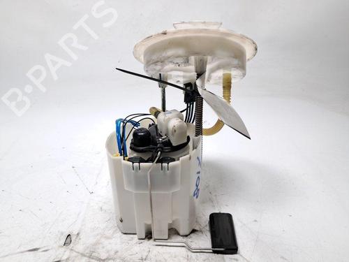 Used Fuel pump Fuel pump MINI MINI (F55) Cooper (136 hp) 34119090 34119090