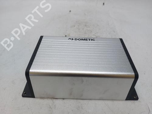 Used Electronic module Electronic module FORD TRANSIT V363 Van (FCD, FDD) 2.0 EcoBlue mHEV (130 hp) 36001652 36001652
